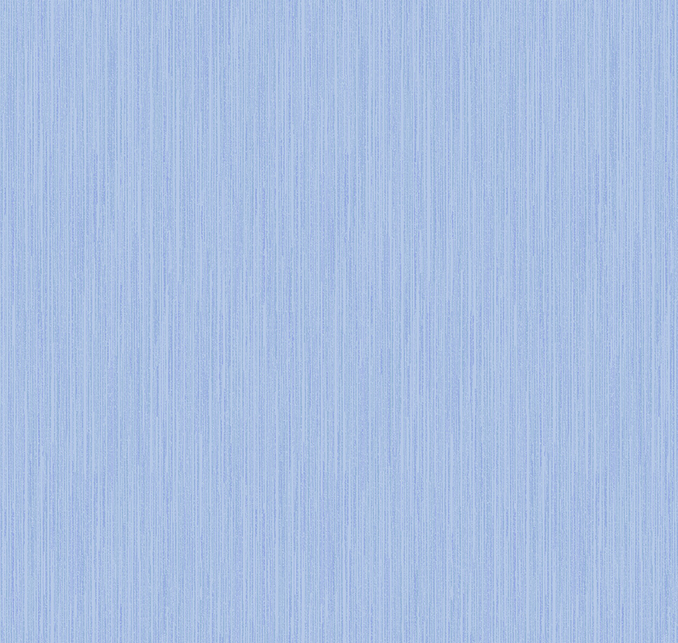 Обои Loymina Jardin Secret J11 021/1